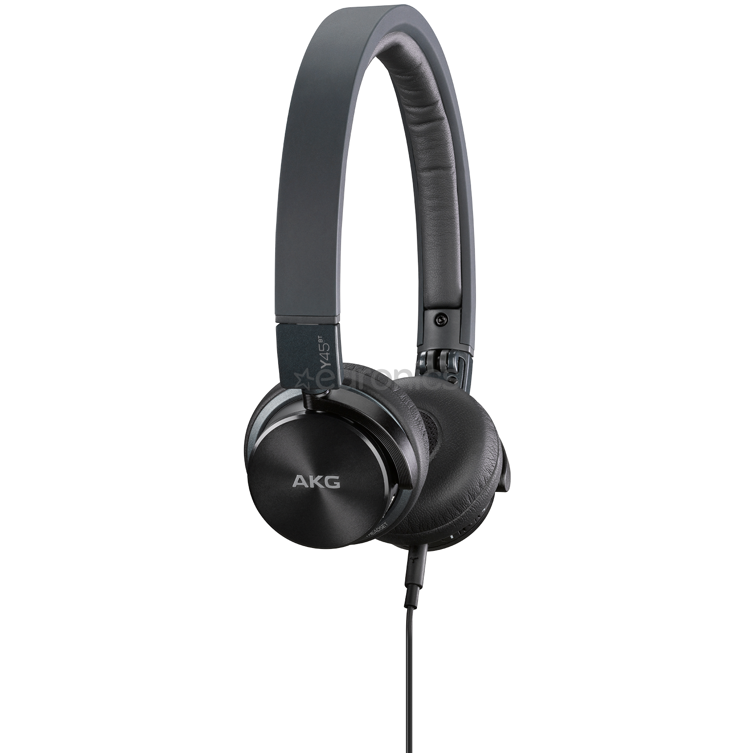Wireless headphones Y 45 BT, AKG / Bluetooth