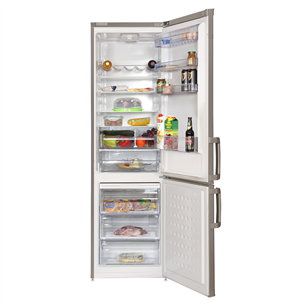 Холодильник, Beko / высота: 201 см