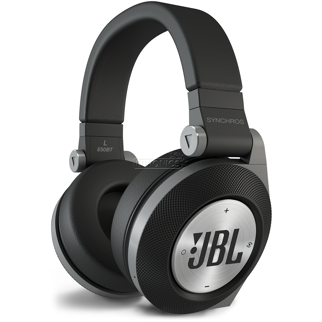 97124 jbl e50btblk 4