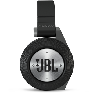 Wireless headphones JBL E50 BT