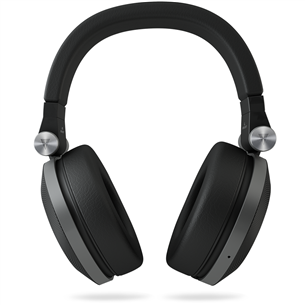 Wireless headphones JBL E50 BT