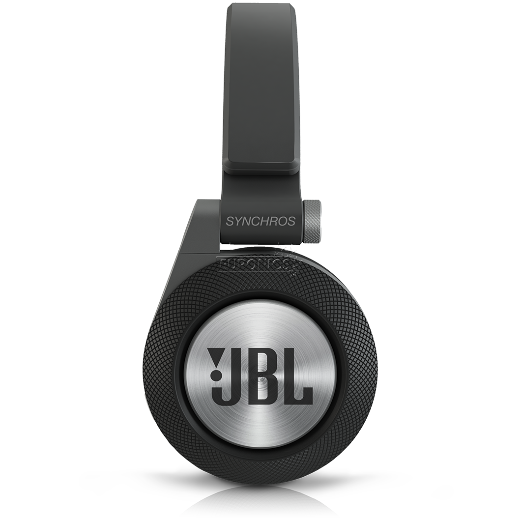 Juhtmeta kõrvaklapid E40BT, JBL / Bluetooth