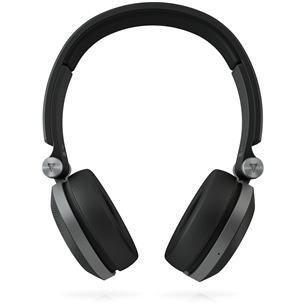 Juhtmeta kõrvaklapid E40BT, JBL / Bluetooth
