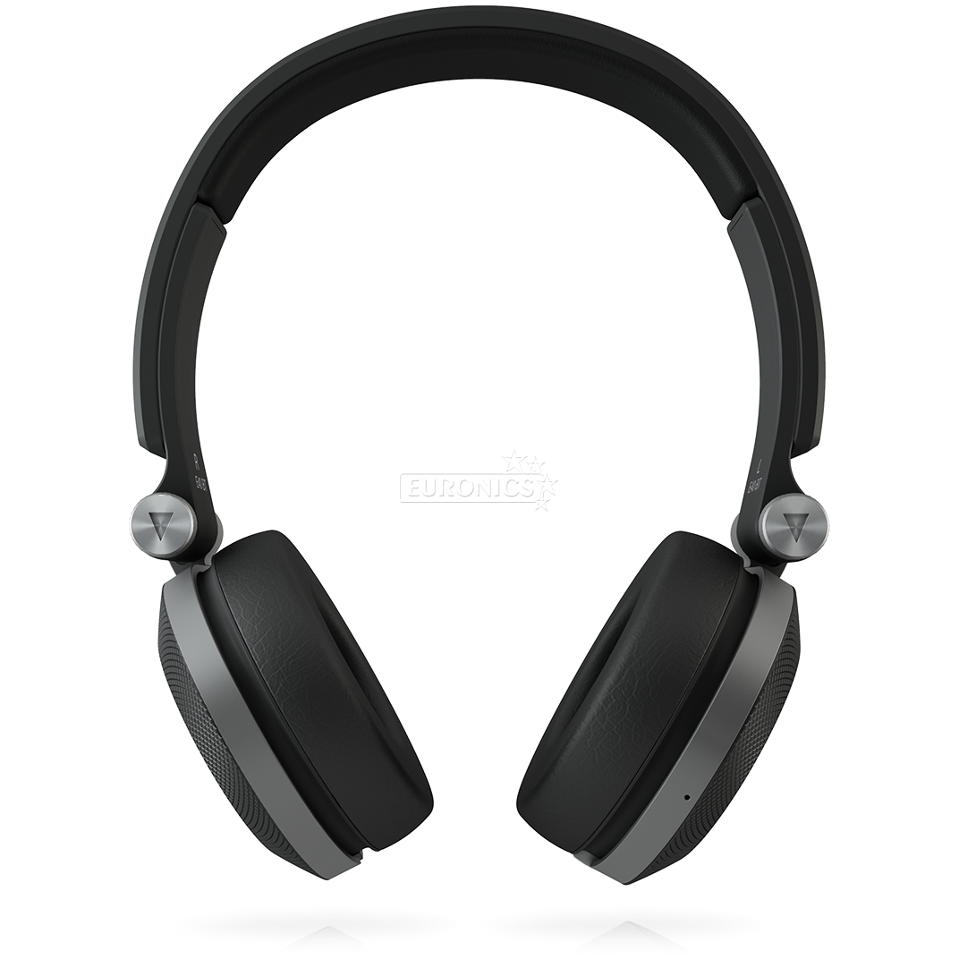 Juhtmeta kõrvaklapid E40BT, JBL / Bluetooth