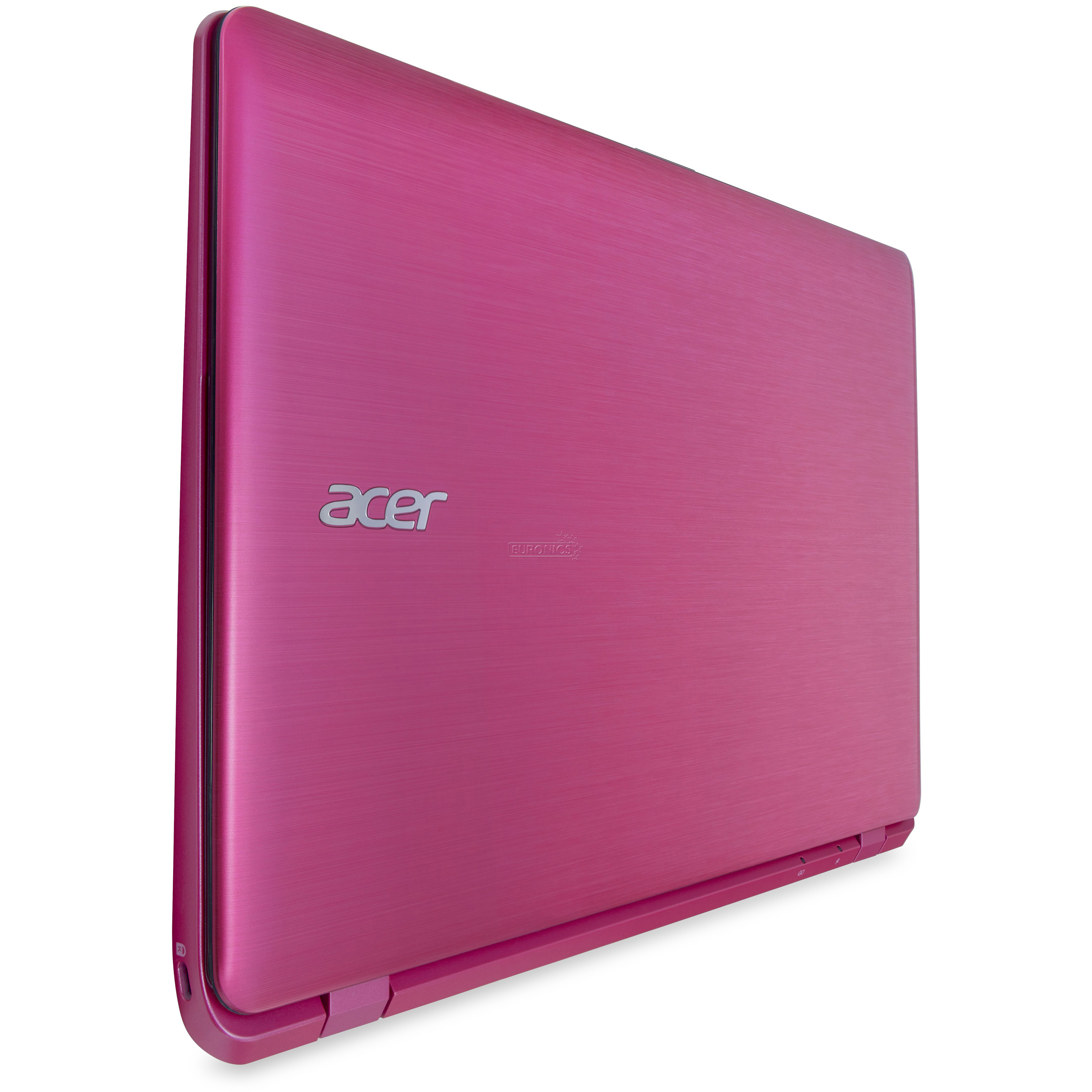Sülearvuti Aspire E3-111, Acer