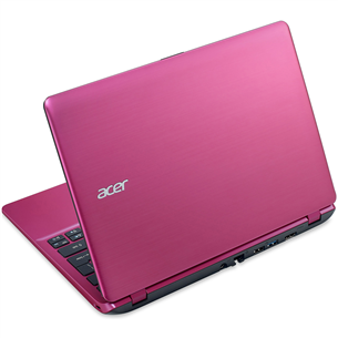 Sülearvuti Aspire E3-111, Acer