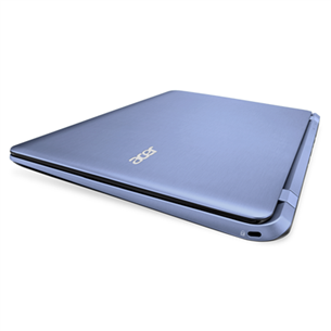 Ноутбук Aspire E3-111, Acer