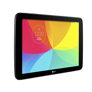 Tablet G PAD 10.1, LG