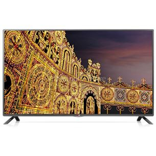 42" Full HD LED LCD-teler, LG