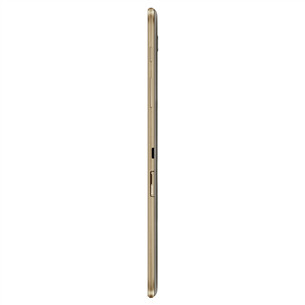 Tahvelarvuti Galaxy Tab S 8.4, Samsung / Wi-Fi