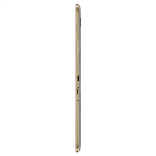 Tahvelarvuti Galaxy Tab S 8.4, Samsung / Wi-Fi