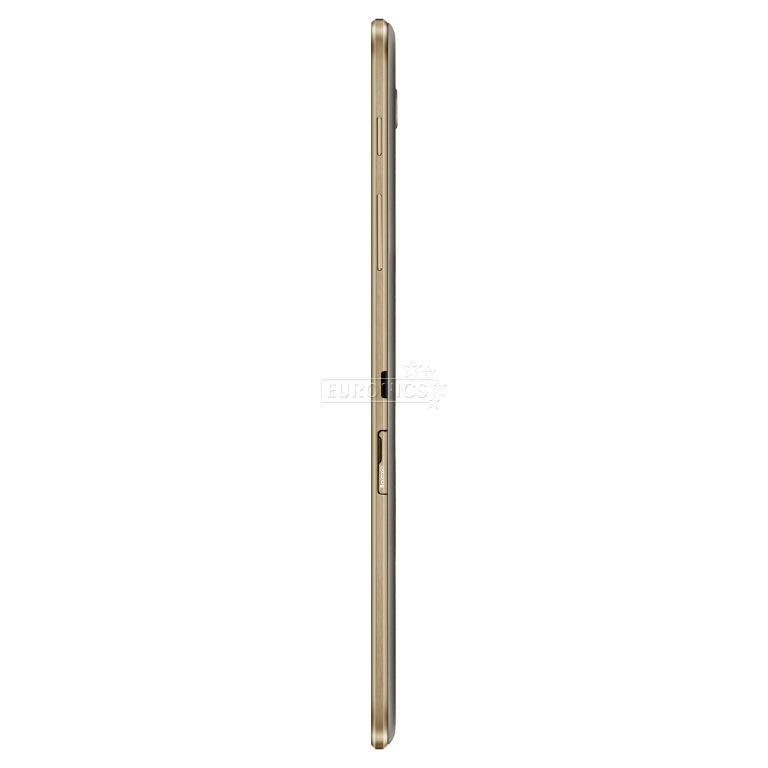 Tahvelarvuti Galaxy Tab S 8.4, Samsung / Wi-Fi