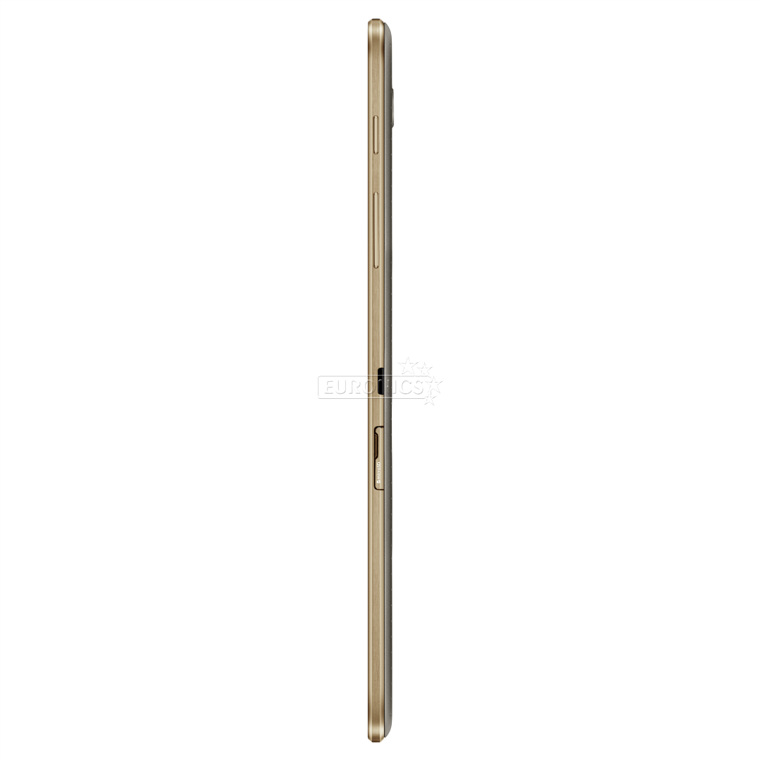 Tahvelarvuti Galaxy Tab S 8.4, Samsung / Wi-Fi