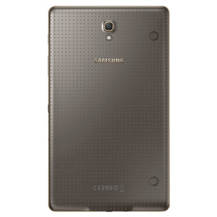 Tahvelarvuti Galaxy Tab S 8.4, Samsung / Wi-Fi
