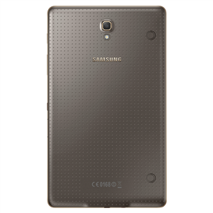 Tahvelarvuti Galaxy Tab S 8.4, Samsung / Wi-Fi