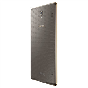 Tahvelarvuti Galaxy Tab S 8.4, Samsung / Wi-Fi