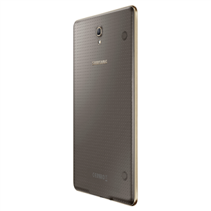 Tahvelarvuti Galaxy Tab S 8.4, Samsung / Wi-Fi
