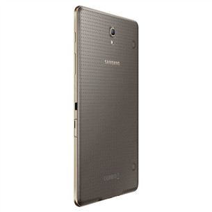 Tahvelarvuti Galaxy Tab S 8.4, Samsung / Wi-Fi