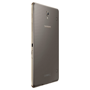 Tahvelarvuti Galaxy Tab S 8.4, Samsung / Wi-Fi