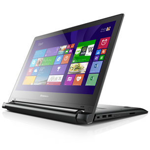 Notebook IdeaPad Flex 2 14, Lenovo