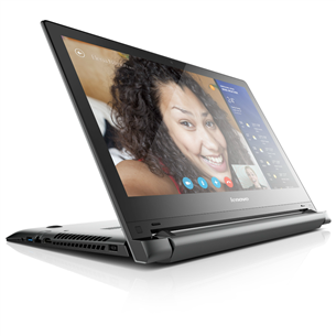 Ноутбук IdeaPad Flex 2 14, Lenovo