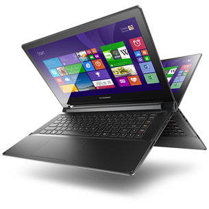 Notebook IdeaPad Flex 2 14, Lenovo