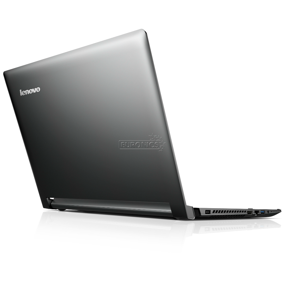 Sülearvuti IdeaPad Flex 2 14, Lenovo