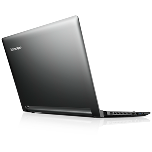 Ноутбук IdeaPad Flex 2 14, Lenovo