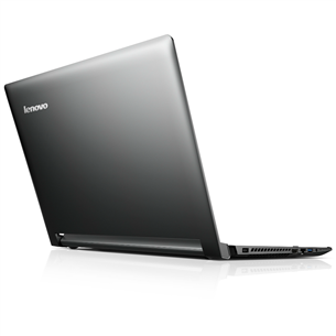 Notebook IdeaPad Flex 2 14, Lenovo