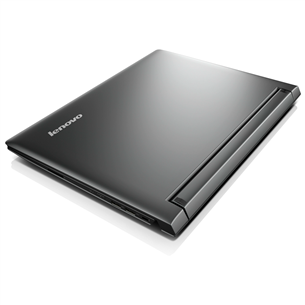 Sülearvuti IdeaPad Flex 2 14, Lenovo