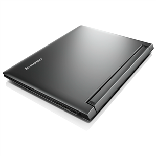 Ноутбук IdeaPad Flex 2 14, Lenovo