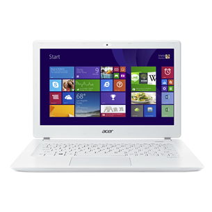 Ноутбук Aspire V3-371, Acer