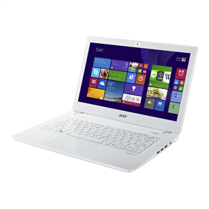 Ноутбук Aspire V3-371, Acer