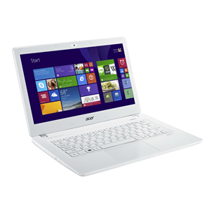 Notebook Aspire V3-371, Acer