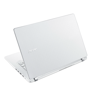 Notebook Aspire V3-371, Acer