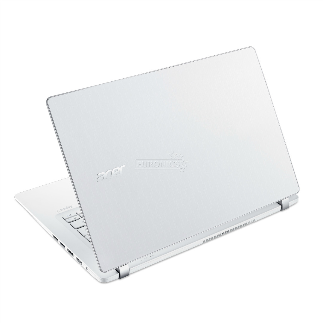 Sülearvuti Aspire V3-371, Acer