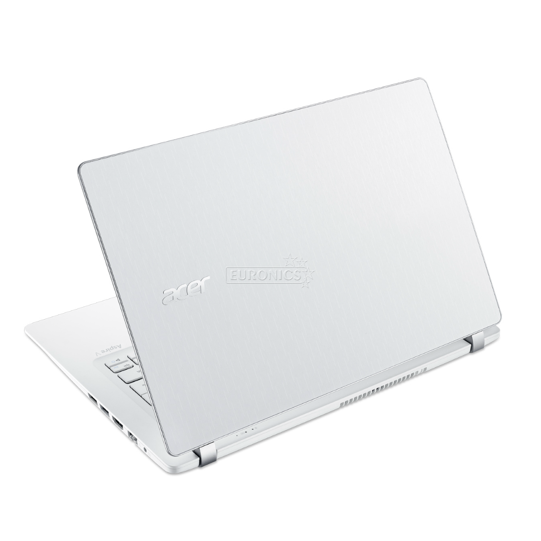 Sülearvuti Aspire V3-371, Acer