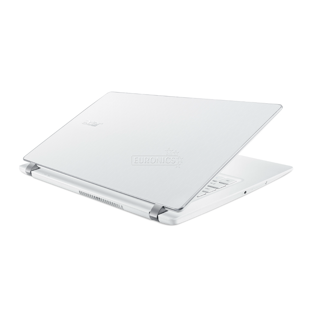 Sülearvuti Aspire V3-371, Acer
