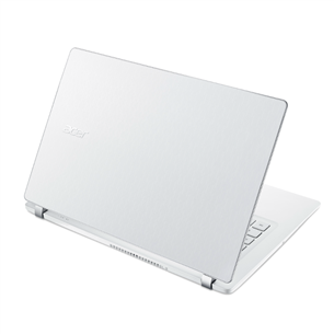 Notebook Aspire V3-371, Acer