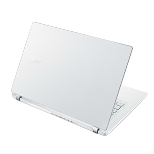 Sülearvuti Aspire V3-371, Acer