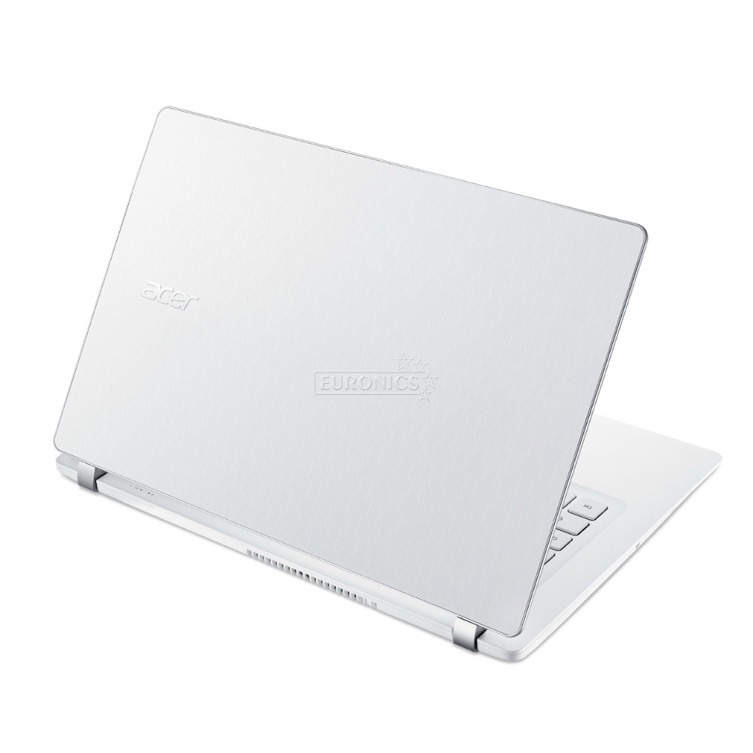 Sülearvuti Aspire V3-371, Acer
