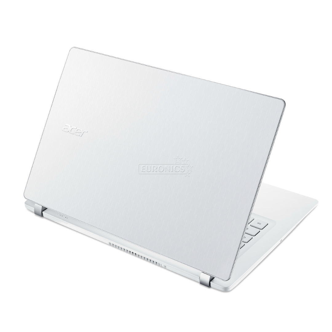Sülearvuti Aspire V3-371, Acer