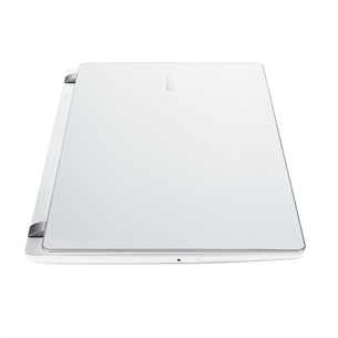 Sülearvuti Aspire V3-371, Acer