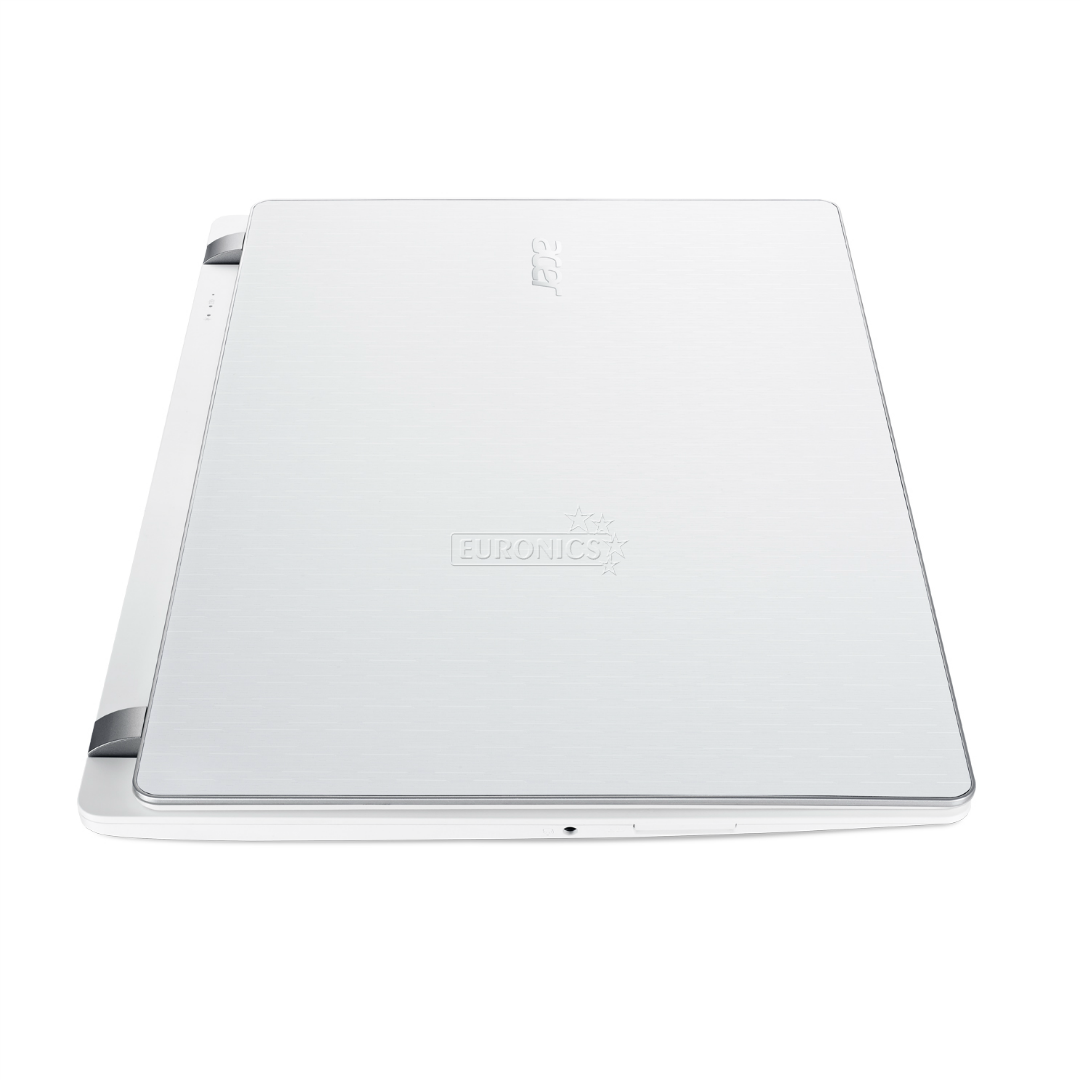 Sülearvuti Aspire V3-371, Acer