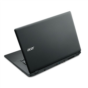 Sülearvuti Aspire ES1-511, Acer