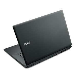 Sülearvuti Aspire ES1-511, Acer