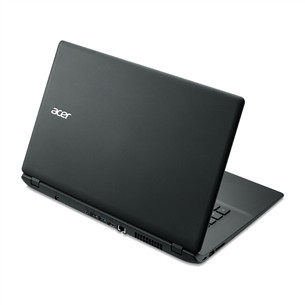 Sülearvuti Aspire ES1-511, Acer