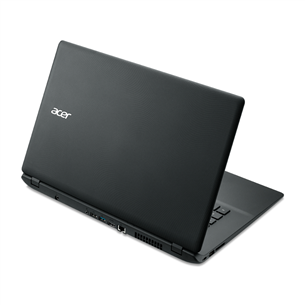 Sülearvuti Aspire ES1-511, Acer