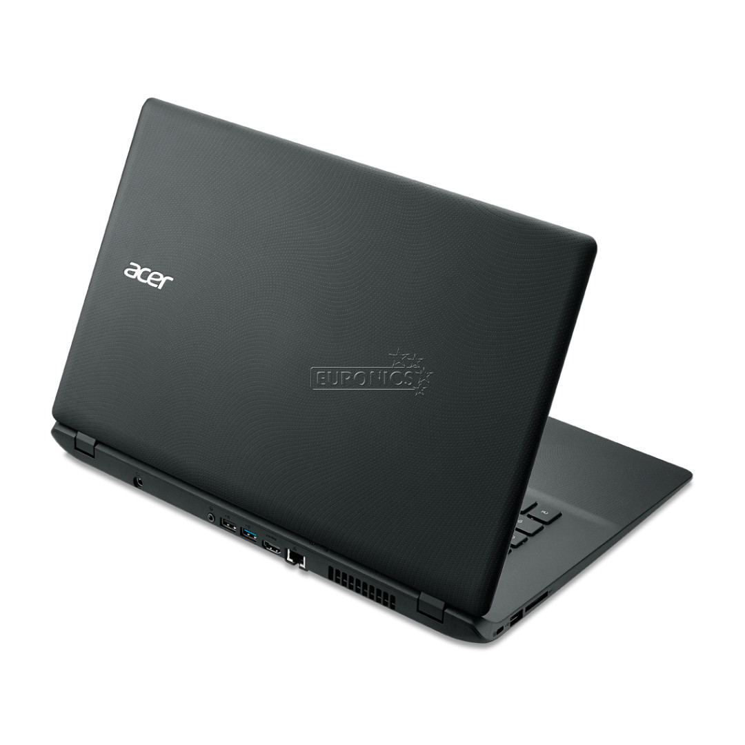 Sülearvuti Aspire ES1-511, Acer