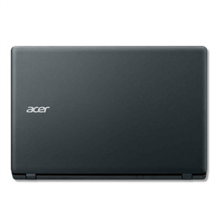 Sülearvuti Aspire ES1-511, Acer